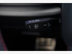 Thumbnail Photo 46 for 2021 Audi RS Q8